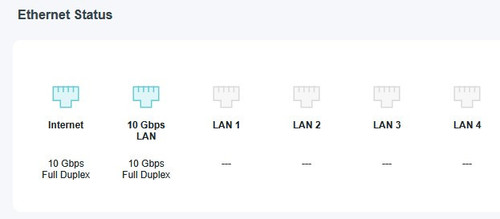 Screenshot 2.jpg