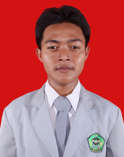 100. MUHAMAD RIFA TAULANI.jpg