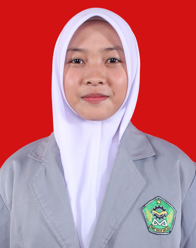 102. NABILA OKTAVIANA.jpg