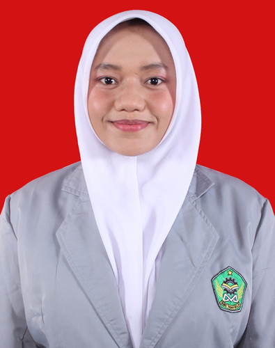 103. NURLAILA AFIFAH KAMILA.jpg