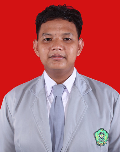 99. MOCHAMAD ALFAREZI.jpg