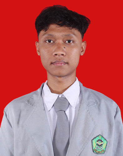 101. MUHAMMAD RAIHAN ALFATH.jpg