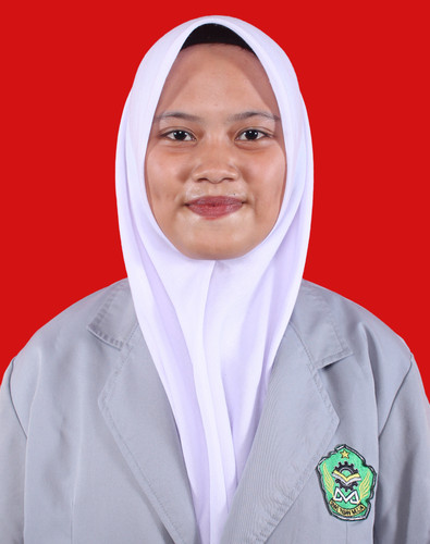 104. PENTI HIDATUN TOYYIBAH.jpg