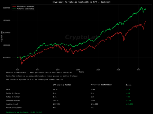 072bbb29549f.png