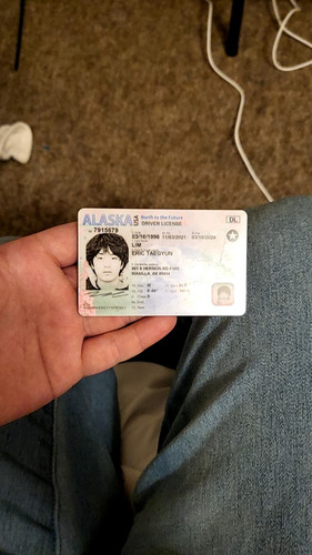 front.jpg