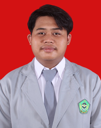 188. HAIRUL FAHMI.jpg