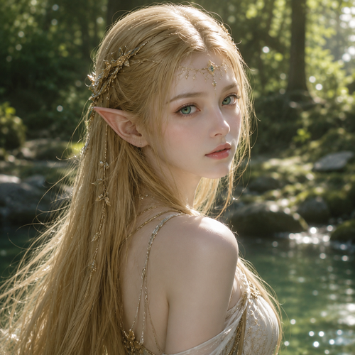 elfe.png