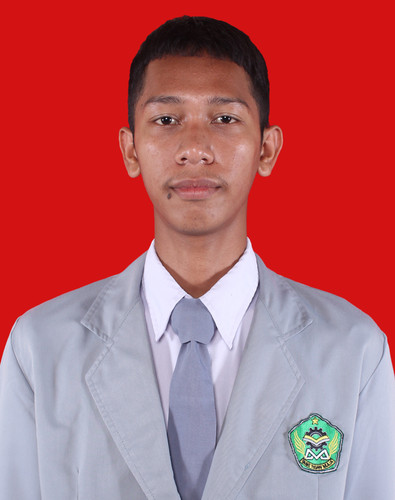 191. MUDREY ILHAM.jpg