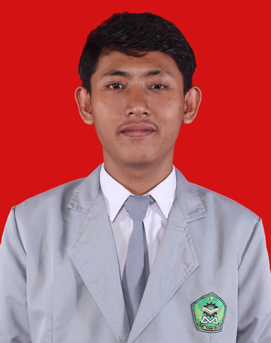 189. KIKI FAREL.jpg