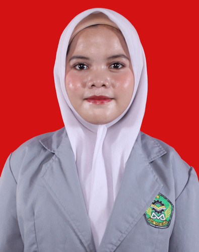 79. NUR MELIYANA OKTAVIA.jpg
