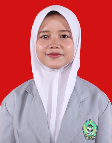 83. SELA AULIA.jpg