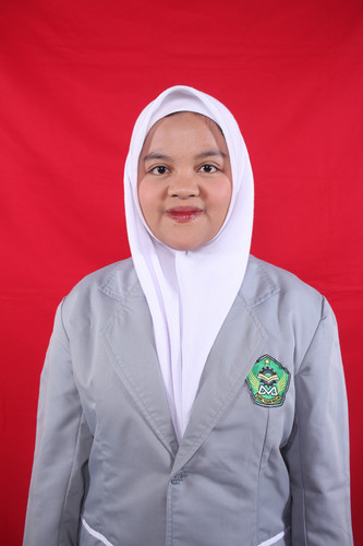 77. NISRINA AMBAROH.jpg