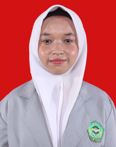 80. RAJWAA TRI JUNIAR.jpg