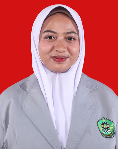 84. SEPTIA PUTRI KAROLINA.jpg