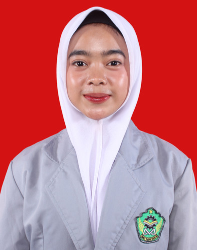 85. SILVIH DINIYAH.jpg