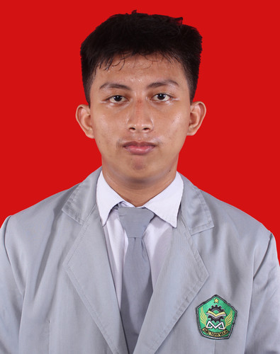 81. SAHRIL AKMAL.jpg