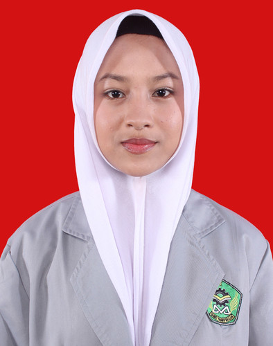 82. SASKIA SALASABILA.jpg
