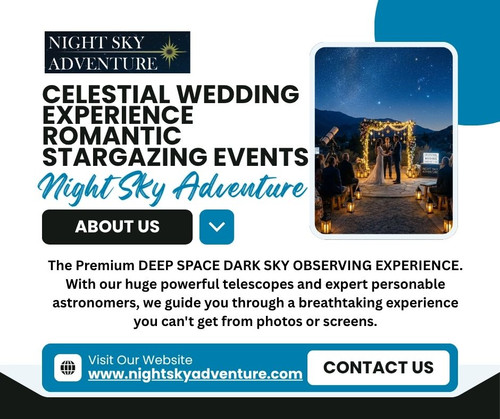 Celestial Wedding Experience Romantic Stargazing Events – Night Sky Adventure.jpg