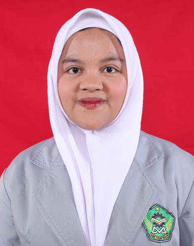 78. NUR MELIYANA OKTAVIA.jpg
