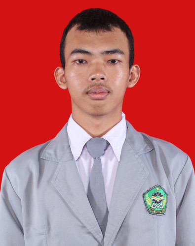 193. MUHAMAD ALFA RIZKI.jpg