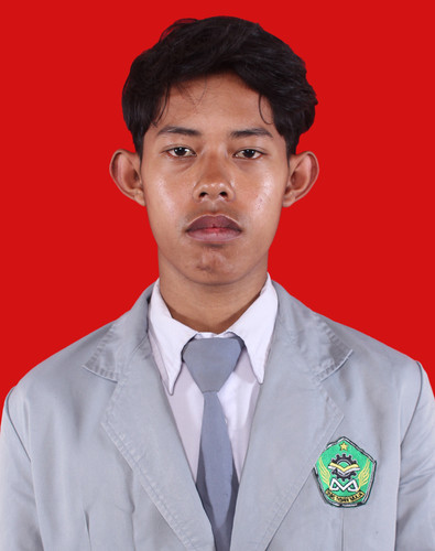 192. MOHAMAD DZIKRI FAUZI.jpg