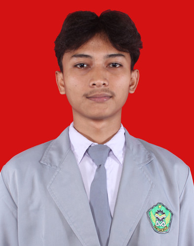 196. MUHAMAD RAFLI ARDIANSYAH.jpg