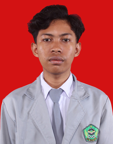 195. MUHAMAD DAVI NABILI.jpg