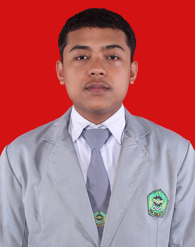 194. MUHAMAD ALIP ALPA NUURO.jpg