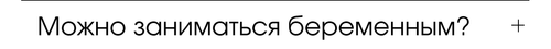Slice 5.png