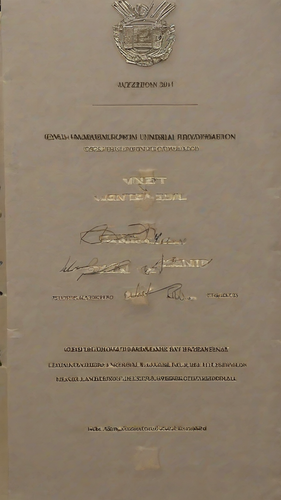 1120db523949.png