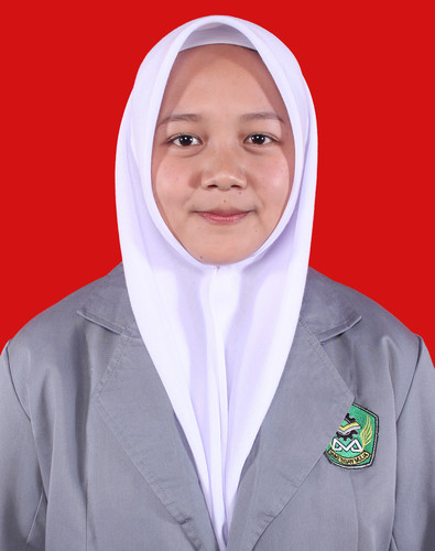 38. MARSYA OCTAVIA.jpg