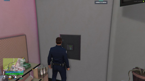 FiveM GTAProcess KlIM65tuZy.jpg