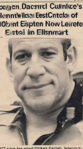 02c51a160195.png