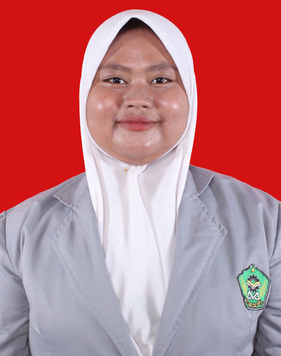 37. JENI PUSPITA.jpg