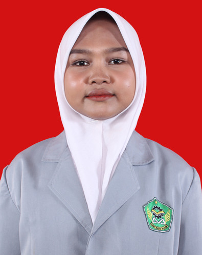 43. NURUL DESIYANTI.jpg