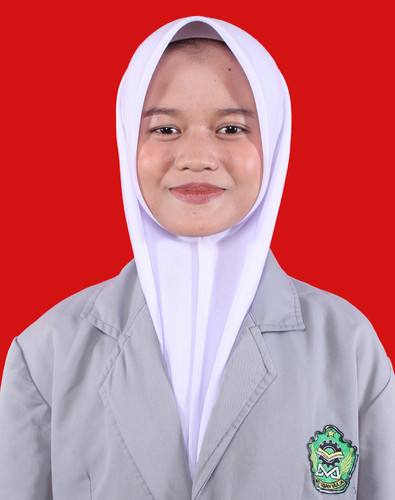 42. NAZWA KHOIRUNNISA.jpg