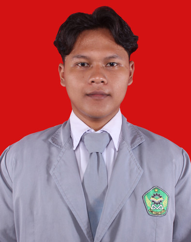 44. FRIZI MUHAMAD ISADUL IBAD.jpg