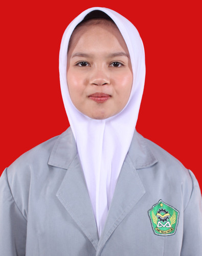 41. NANDITA CAHAYA CAMILA.jpg