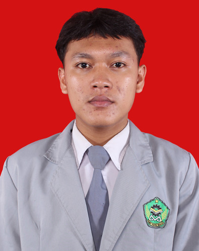 40. MUHAMAD FAUZAN.jpg