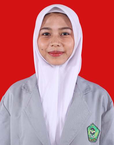 39. MELANI DIANA HARTIANI.jpg