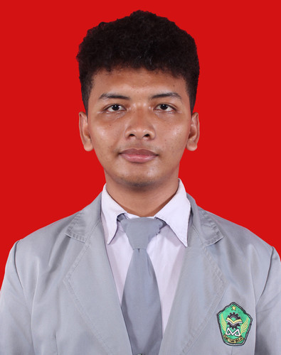 125. M. RAFFI HIDAYAT.jpg