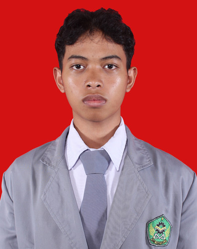 127. MUHAMAD RIFKI ABDILAH.jpg
