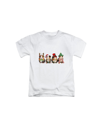 C471 Guinea Pig Christmas+White.jpg