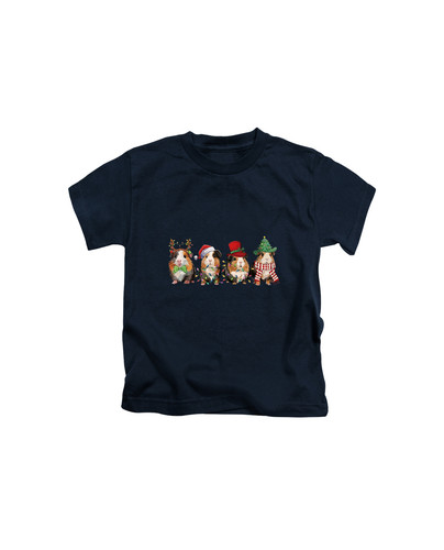 C471 Guinea Pig Christmas+Navy.jpg