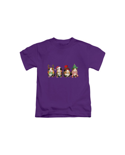 C471 Guinea Pig Christmas+Purple.jpg