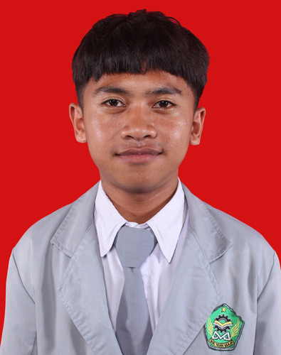 126. MUHAMAD HILAL RAMADHAN.jpg