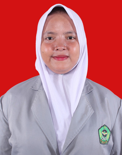 124. KEISHA ZAHWA ARDAIDO.jpg