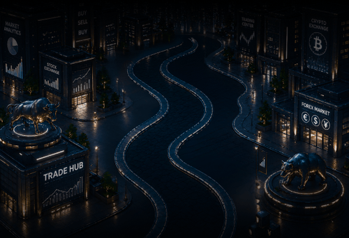 sideReveal4 quest background.png