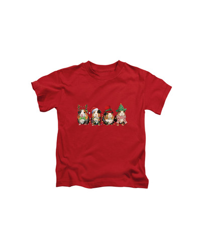 C471 Guinea Pig Christmas+Red.jpg