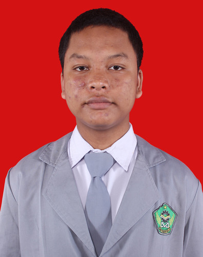 45. PUTRA ZESI RAMADAN.jpg